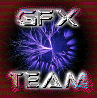 gfx-team-beta.gif
