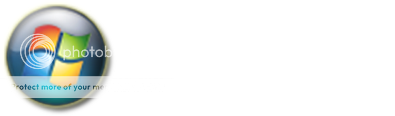 windows7internet.png