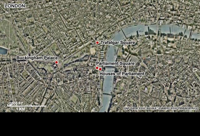 stacks.london.protests.map.jpg