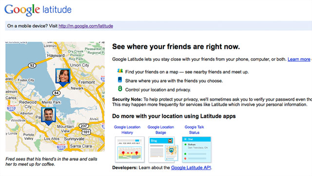 t1larg.latitude.google.jpg