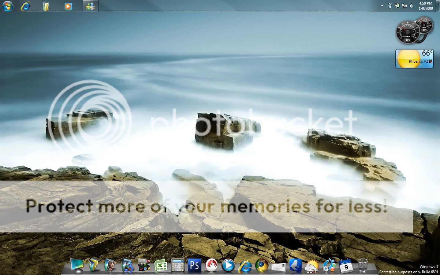 desktop2.jpg