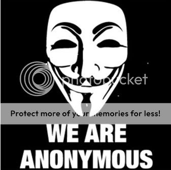 anonymous-1.jpg