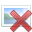 is there a ccleaner for mac