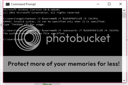 Screenshot%202015-08-08%2023.02.30.png~original
