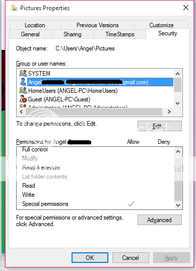 Screenshot%202015-08-08%2023.16.37.png~original
