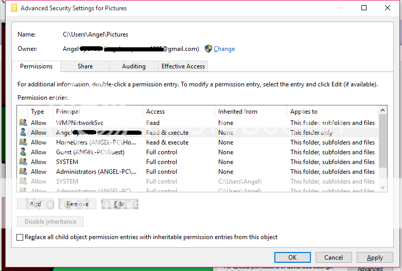 Screenshot%202015-08-08%2023.17.39.png~original