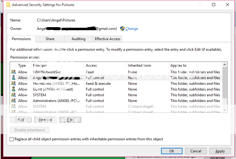 Screenshot%202015-08-08%2023.18.35.png~original