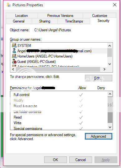 Screenshot%202015-08-08%2023.19.08.png~original