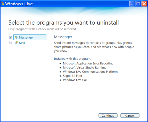 windows_live_essentials_uninstaller.png