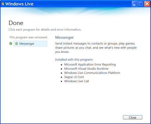 windows_live_messenger_uninstalled.png