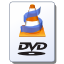 cone_blue_strip-dvd64.png