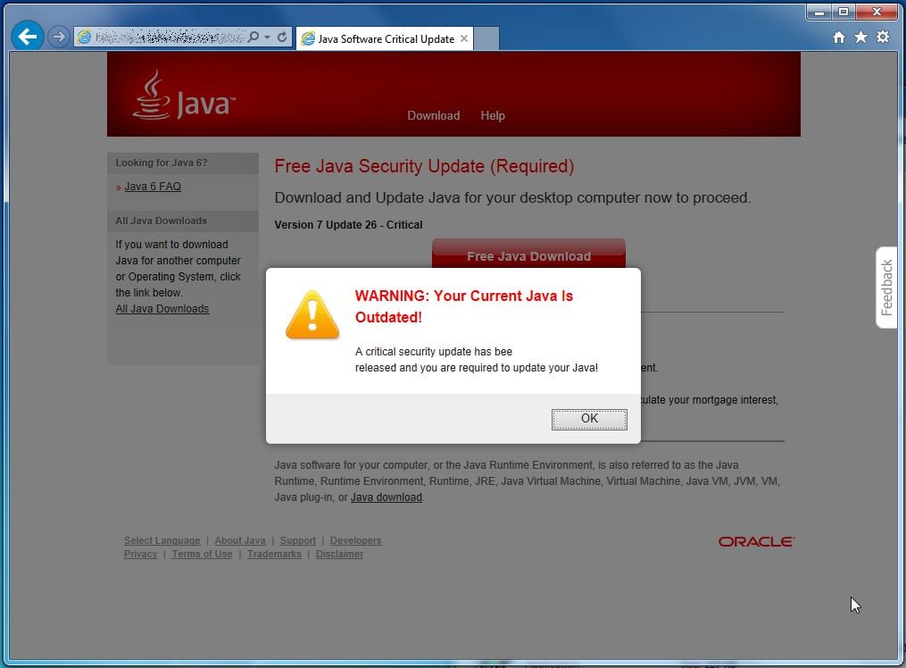 java-software-critical-update-virus.jpg