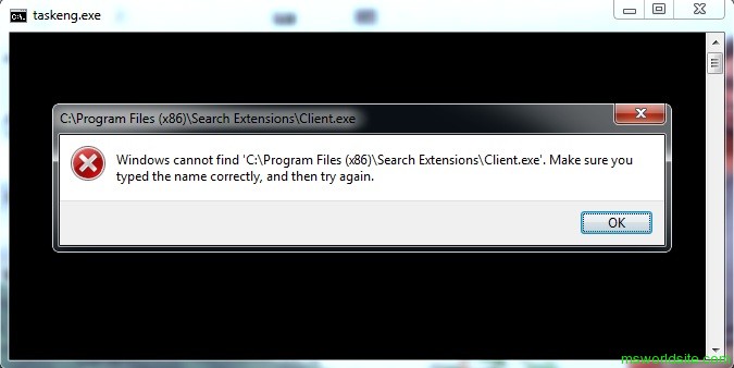 Windows-startup-error-client.exe1_.jpg