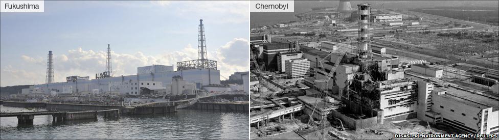 _52126433_fukushima_chernobyl976x275.jpg
