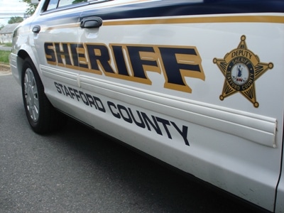 042711-Stafford-Sheriffs-car.jpg