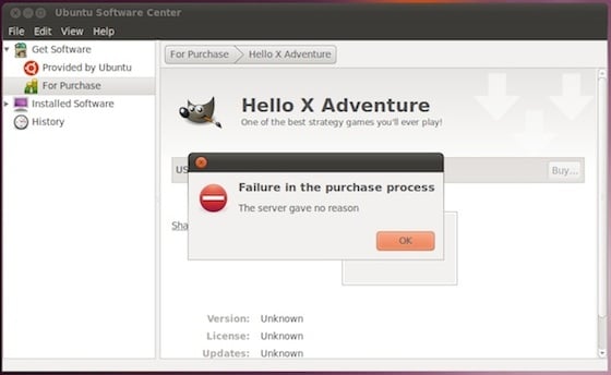 ubuntu_for_purchse_software_center.jpg