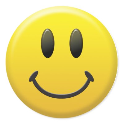 happy_smiley_face_sticker-p217917178253030841qjcl_400.jpg