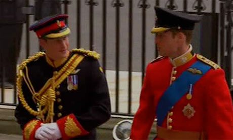 Royal-Wedding-Video-Princ-010.jpg