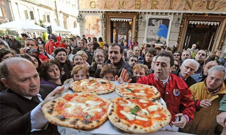 Neapolitan-pizza--006.jpg
