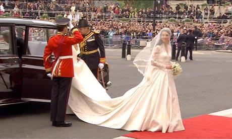 Royal-Wedding-Kate-Middle-007.jpg