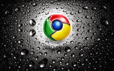 Chrome-32.jpg