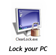 ClearLock.jpg