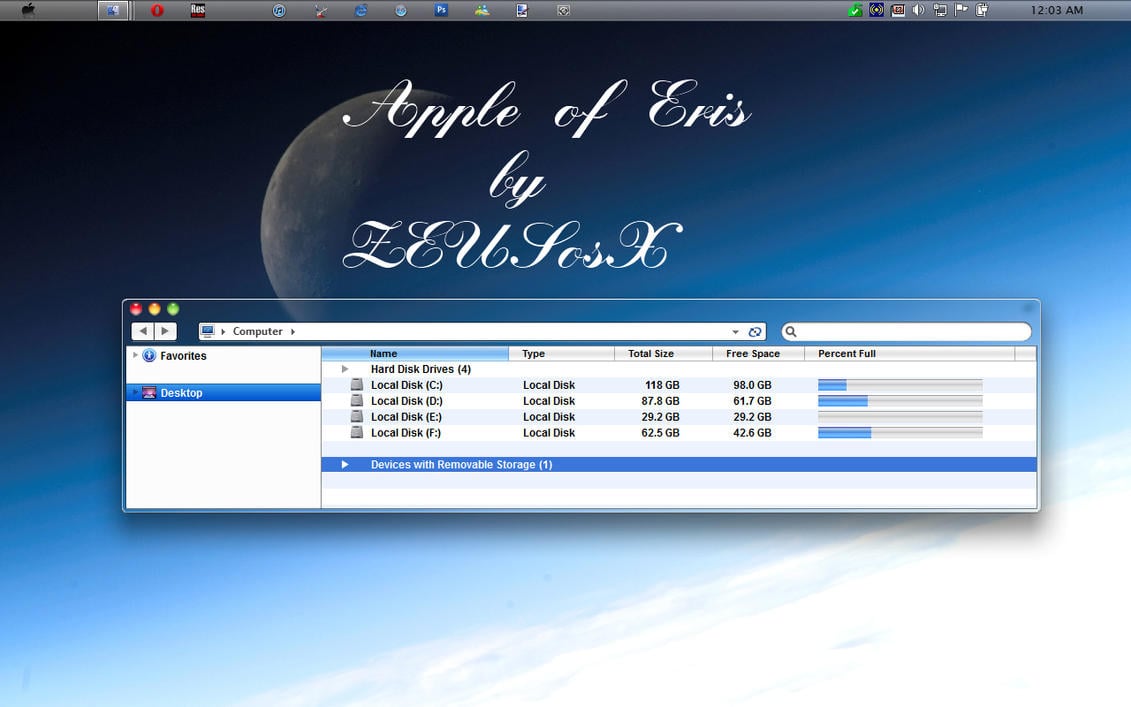 apple_of_eris__for_windows_7_by_zeusosx-d35lazm.jpg