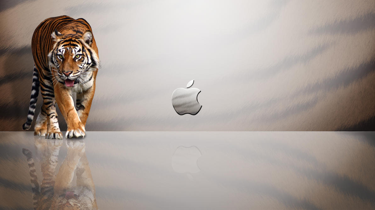Tiger_OS_X_by_HolyWiz.jpg