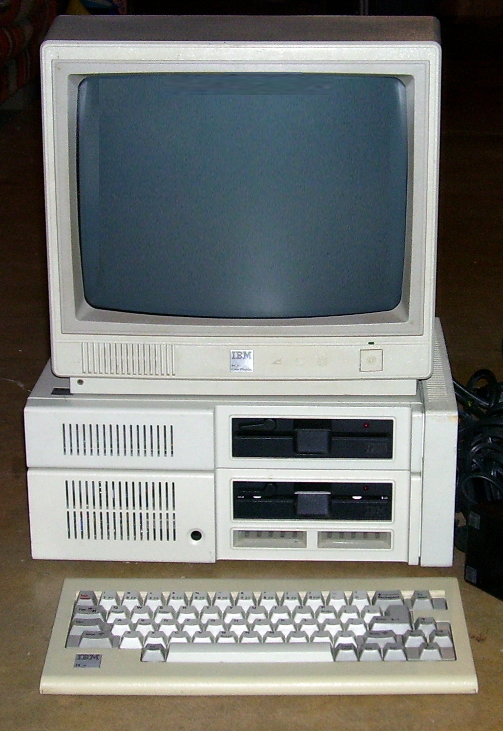 PCjr_expanded_cropped.jpg