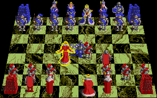 ST_Battle_Chess.png