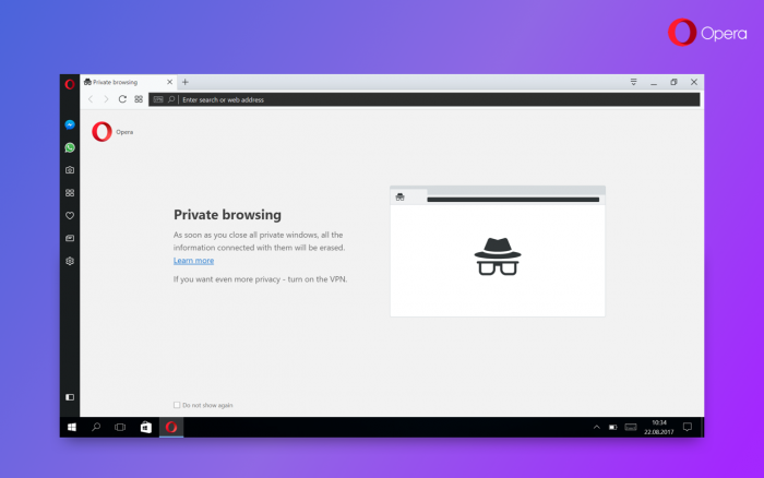 Stable49_Private_Browsing-700x438.png