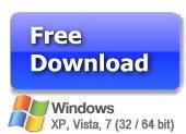 free_download_windows.jpg