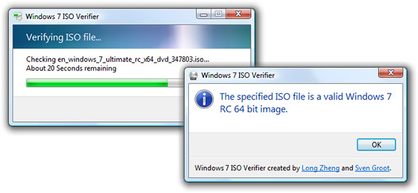 windows-7-iso-verifier.jpg