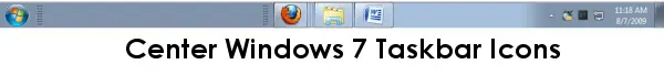center-windows-7-taskbar-icons.png