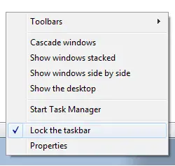 unlock-taskbar.png