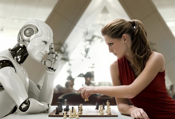 human-vs-robot-09.jpg