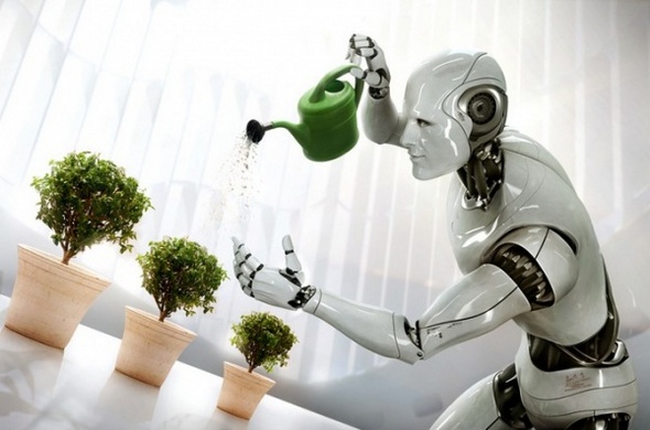 human-vs-robot-11.jpg