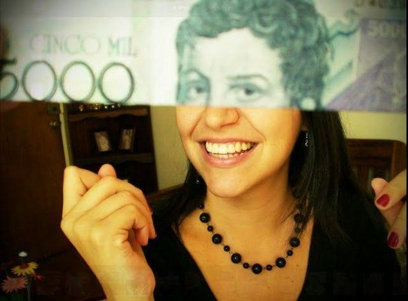 money-creative-illusions-08.jpg