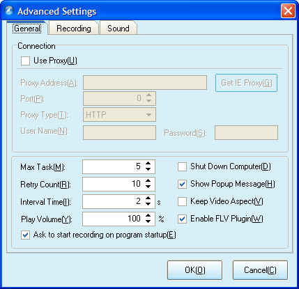 tutorial_flv_downloader_advanced_settings_general.gif