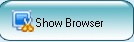 tutorial_flv_downloader_show_browser_icon.gif