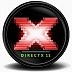 directx_11_logo.jpg