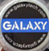 galaxy_logo.jpg