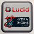 lucidhydra_logo.png