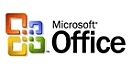 microsoft_office_logo.jpg