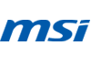 msi-new-logo.gif