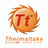 thermaltake_logo.gif