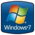 windows_7_logo.jpg