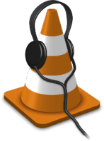 VLC_cone_with_phones200-b40c5d529ea7817d.png