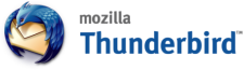 Thunderbird_txt-5f07cac9d8fd38c2.png