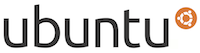 Ubuntu_New_Logo_200-23dd6106d0147178.png